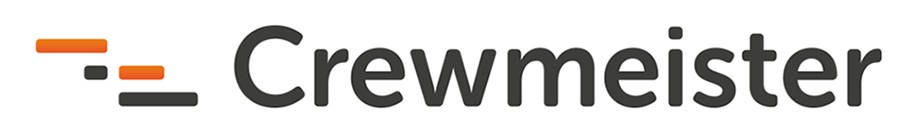 Crewmeister GmbH logo